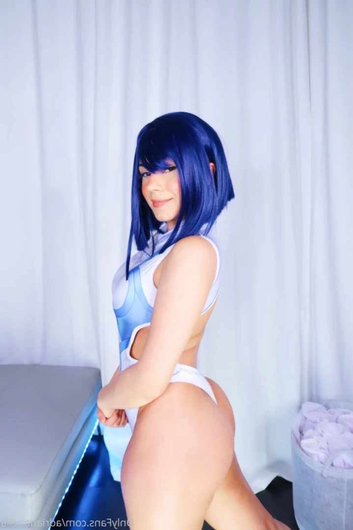 Ari [ ari2b ] Onlyfans leaked photo 13862030 on Hotleaks.tv