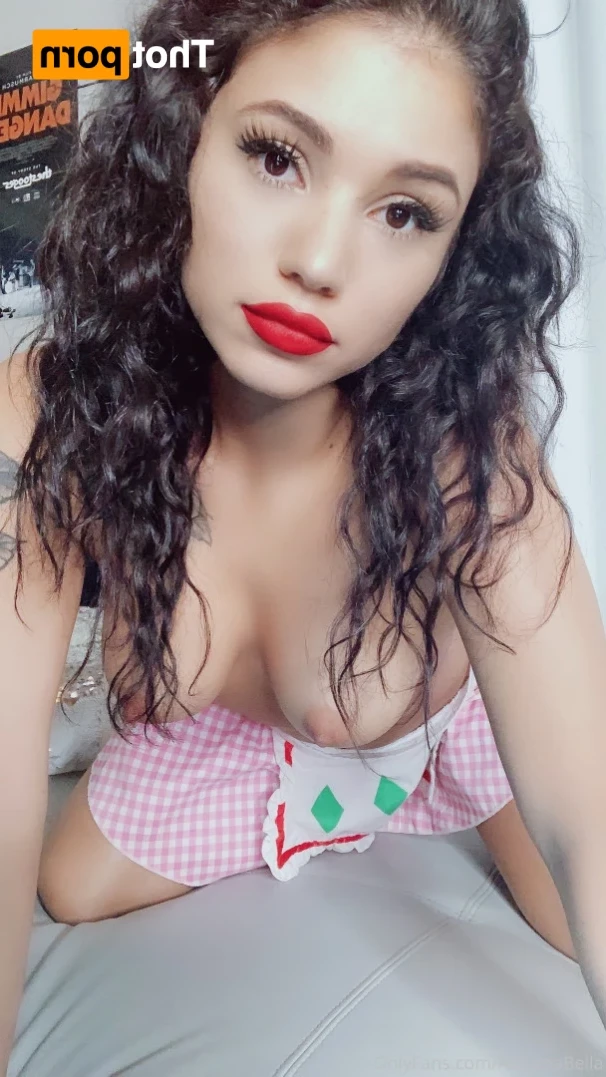 Ari [ ari2b ] Onlyfans leaked photo 14031673 on Hotleaks.tv