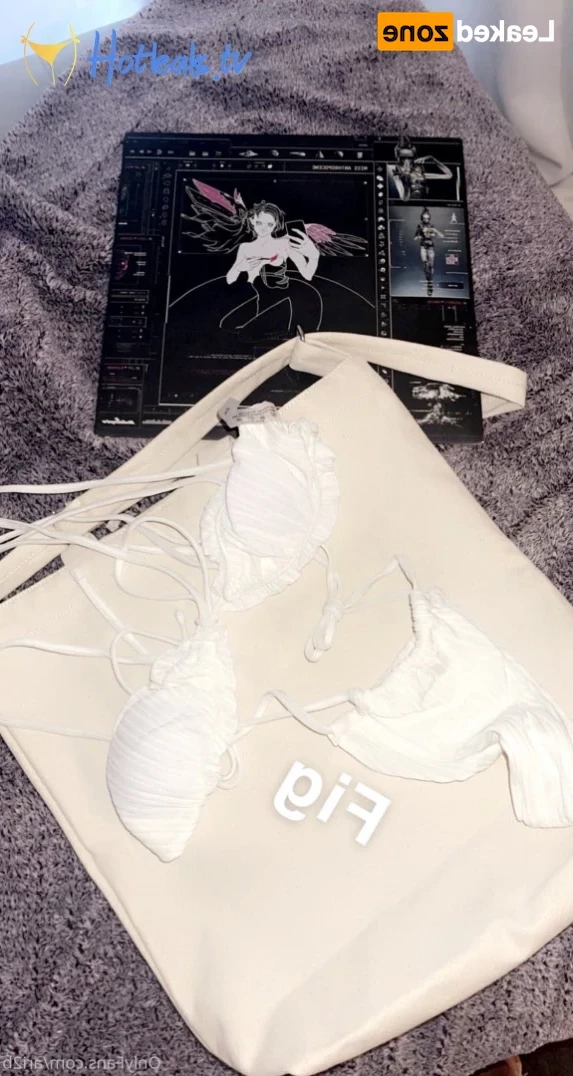 Ari [ ari2b ] Onlyfans leaked photo 14032560 on Hotleaks.tv