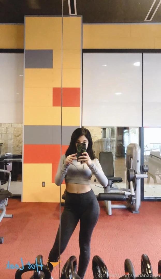 Ari [ ari2b ] Onlyfans leaked photo 15063721 on Hotleaks.tv