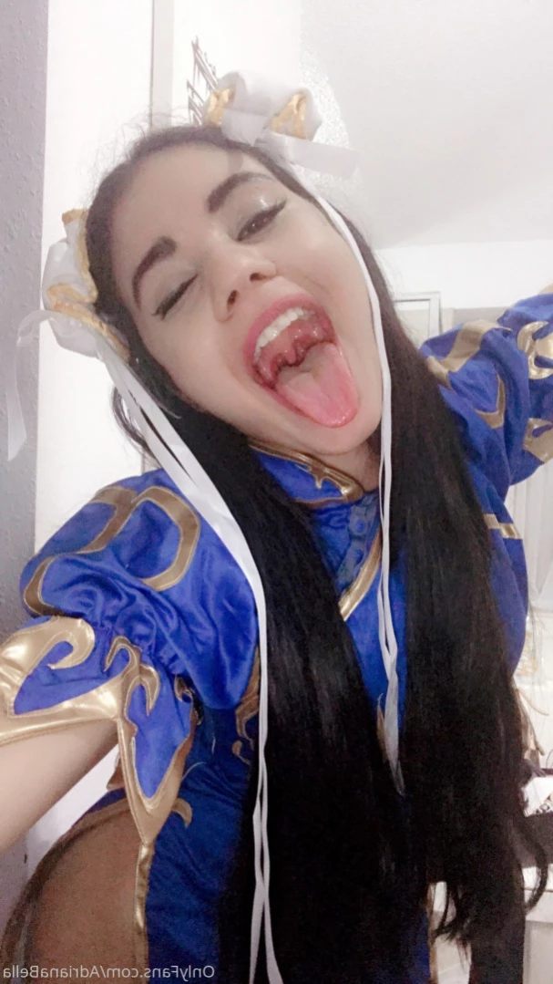 Ari [ ari2b ] Onlyfans leaked photo 15109039 on Hotleaks.tv