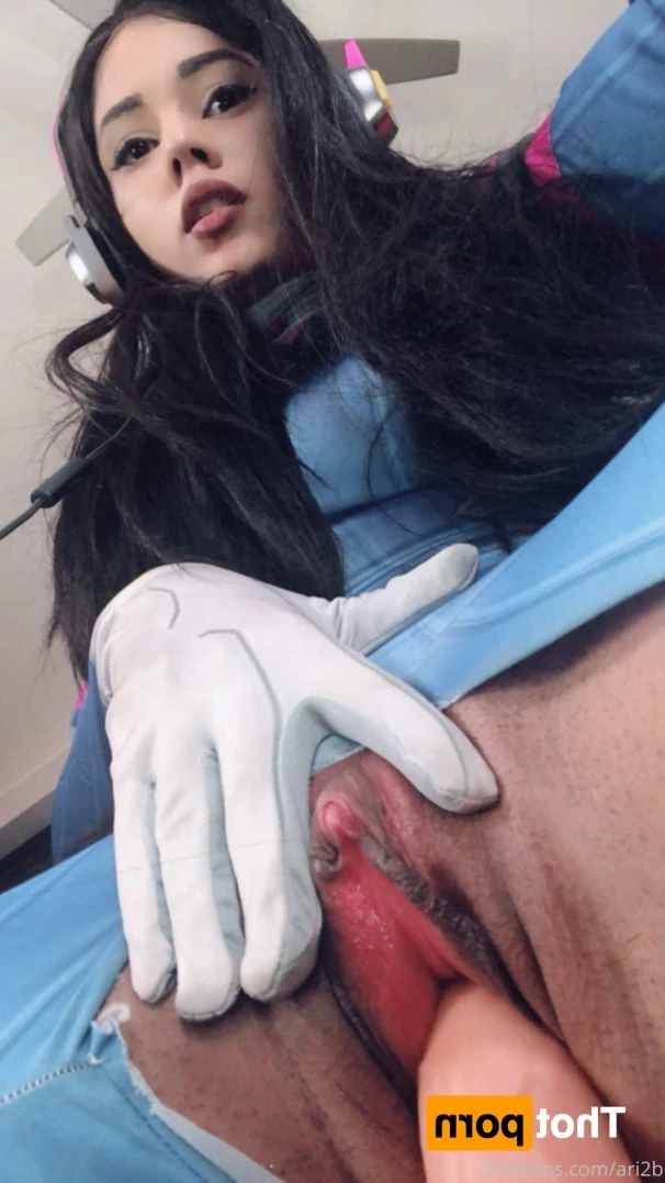 Ari [ ari2b ] Onlyfans leaked photo 15465512 on Hotleaks.tv