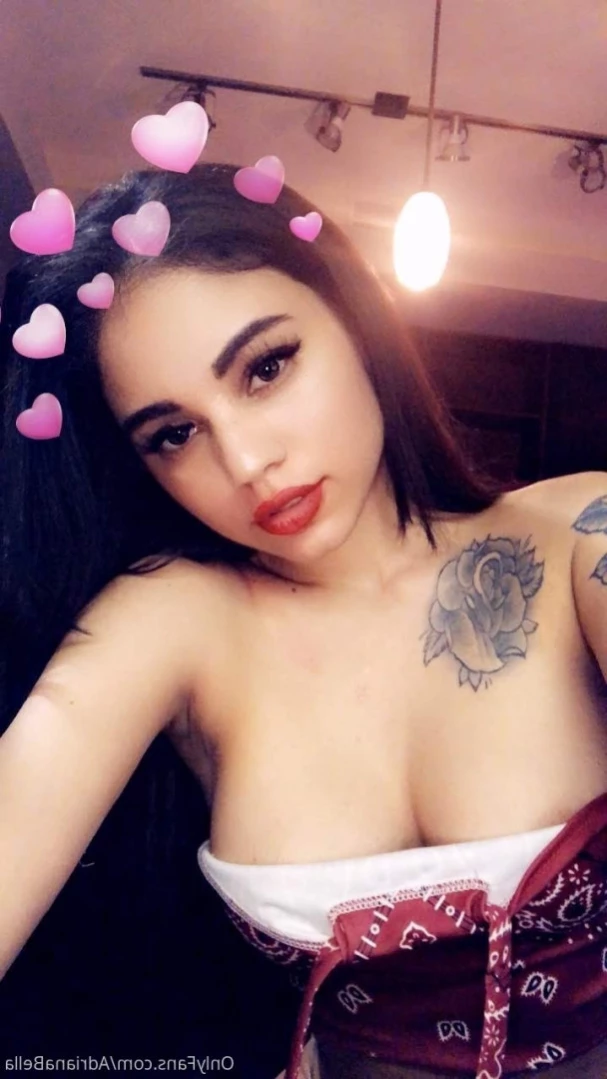 Ari [ ari2b ] Onlyfans leaked photo 15465982 on Hotleaks.tv