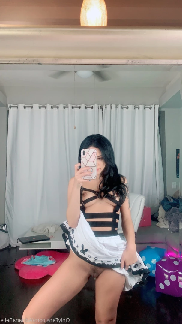Ari [ ari2b ] Onlyfans leaked photo 15466242 on Hotleaks.tv