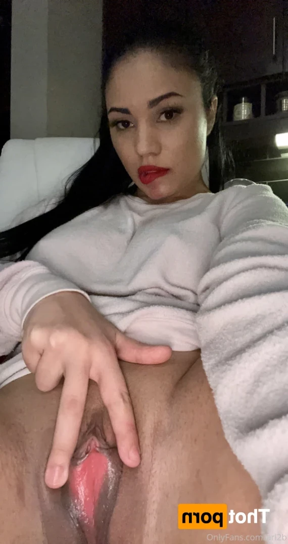 Ari [ ari2b ] Onlyfans leaked photo 15466538 on Hotleaks.tv