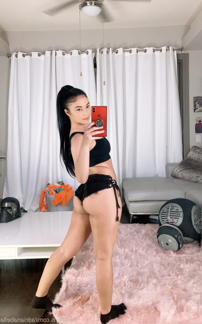 Ari [ ari2b ] Onlyfans leaked photo 15467169 on Hotleaks.tv