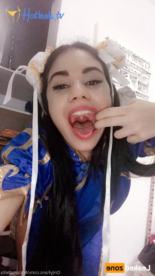 Ari [ ari2b ] Onlyfans leaked photo 15467270 on Hotleaks.tv