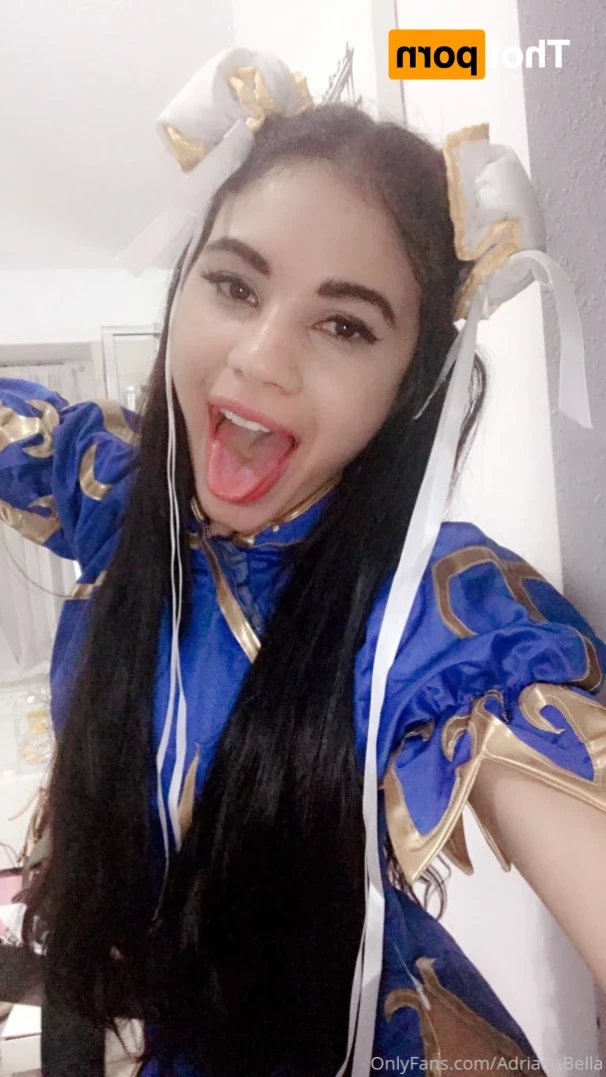 Ari [ ari2b ] Onlyfans leaked photo 15467741 on Hotleaks.tv