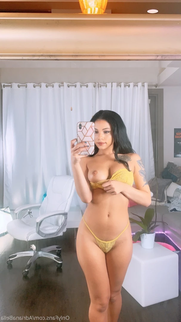 Ari [ ari2b ] Onlyfans leaked photo 15467787 on Hotleaks.tv