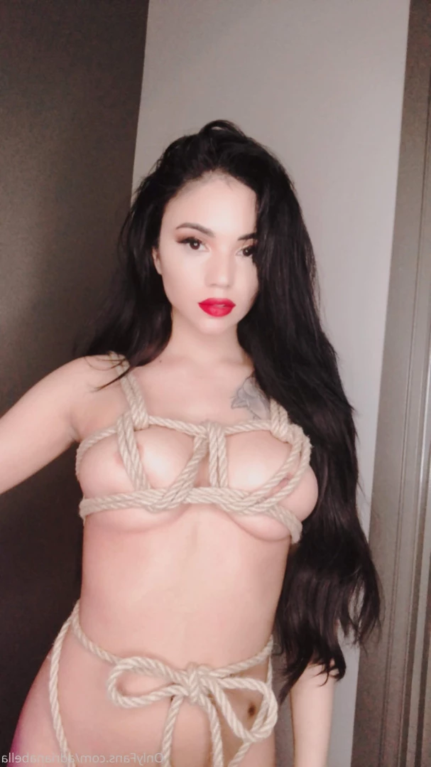 Ari [ ari2b ] Onlyfans leaked photo 15495390 on Hotleaks.tv