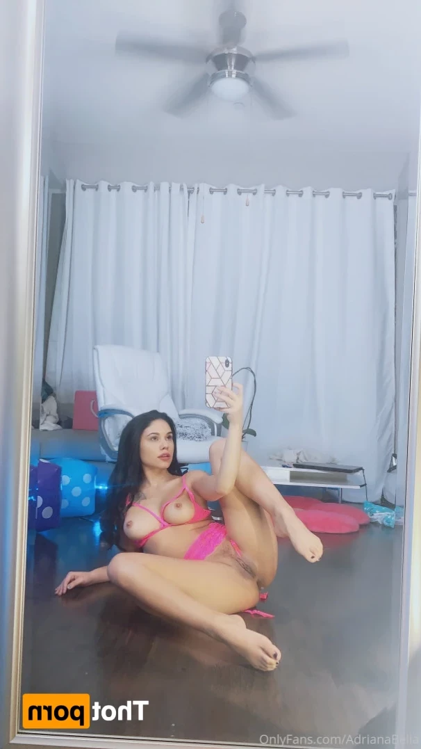Ari [ ari2b ] Onlyfans leaked photo 15516774 on Hotleaks.tv