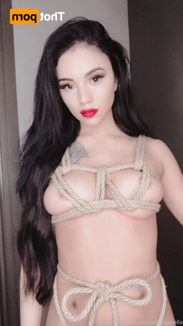 Ari [ ari2b ] Onlyfans leaked photo 15794966 on Hotleaks.tv