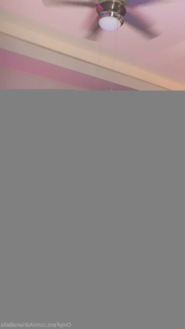 Ari [ ari2b ] Onlyfans leaked photo 15875836 on Hotleaks.tv