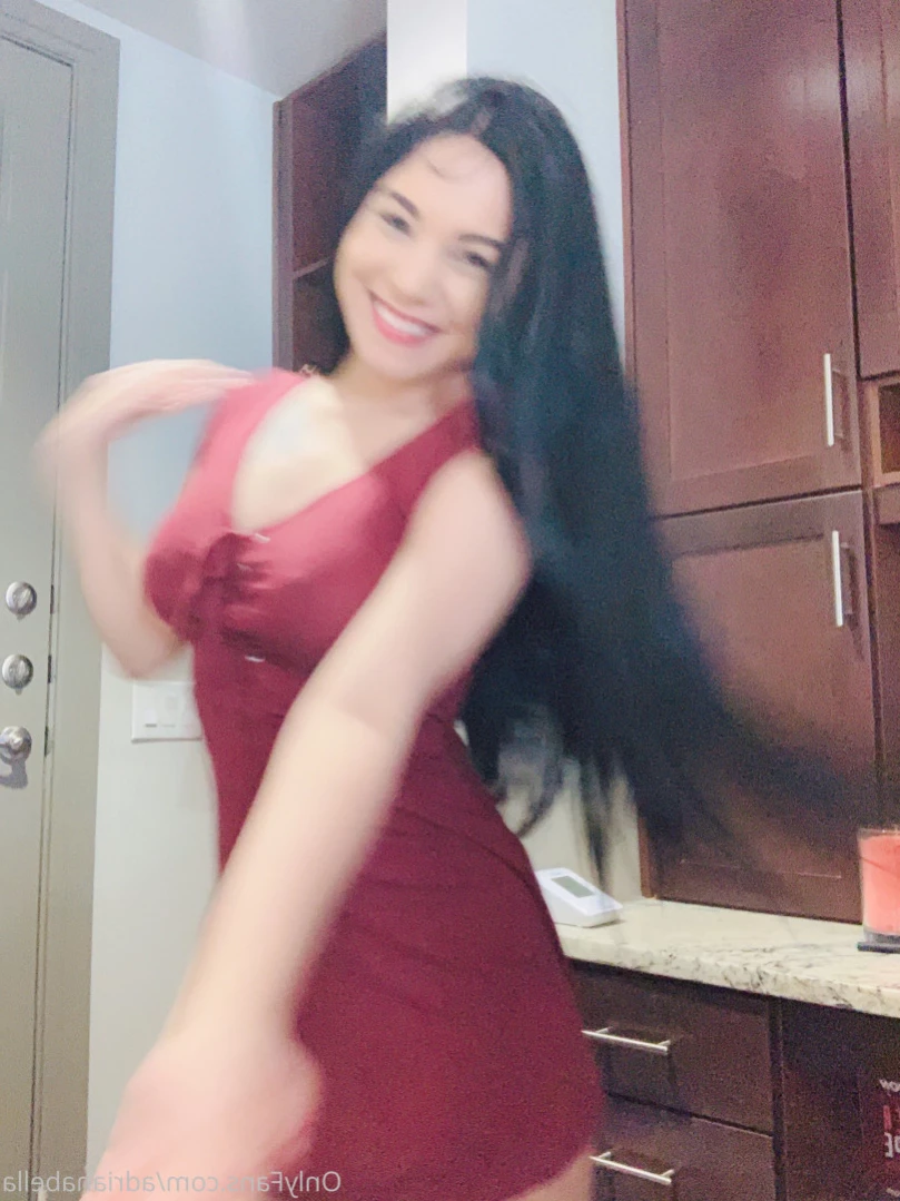 Ari [ ari2b ] Onlyfans leaked photo 16031964 on Hotleaks.tv