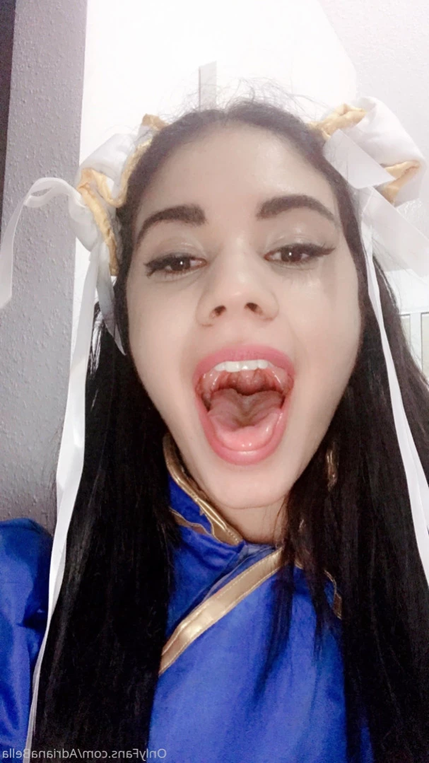 Ari [ ari2b ] Onlyfans leaked photo 16143084 on Hotleaks.tv