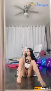 16229555