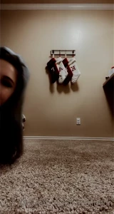 𝔅𝔞𝔟𝔶𝔤𝔦𝔯𝔩 | 𝔱𝔬𝔭 1.5% [ littlekittenn ] Onlyfans leaked video 1630245 on Hotleaks.tv