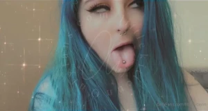 𝔅𝔞𝔟𝔶𝔤𝔦𝔯𝔩 | 𝔱𝔬𝔭 1.5% [ littlekittenn ] Onlyfans leaked video 1630250 on Hotleaks.tv