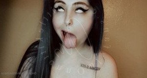 𝔅𝔞𝔟𝔶𝔤𝔦𝔯𝔩 | 𝔱𝔬𝔭 1.5% [ littlekittenn ] Onlyfans leaked video 1630275 on Hotleaks.tv