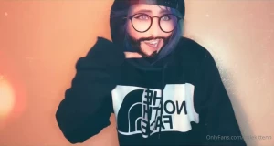 𝔅𝔞𝔟𝔶𝔤𝔦𝔯𝔩 | 𝔱𝔬𝔭 1.5% [ littlekittenn ] Onlyfans leaked video 1630279 on Hotleaks.tv