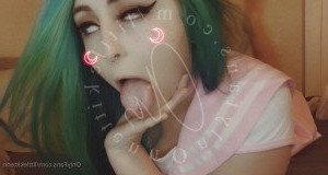 𝔅𝔞𝔟𝔶𝔤𝔦𝔯𝔩 | 𝔱𝔬𝔭 1.5% [ littlekittenn ] Onlyfans leaked video 2528818 on Hotleaks.tv