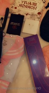 𝔅𝔞𝔟𝔶𝔤𝔦𝔯𝔩 | 𝔱𝔬𝔭 1.5% [ littlekittenn ] Onlyfans leaked video 2528823 on Hotleaks.tv