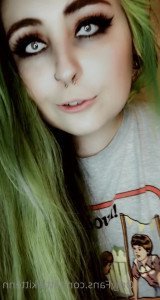 𝔅𝔞𝔟𝔶𝔤𝔦𝔯𝔩 | 𝔱𝔬𝔭 1.5% [ littlekittenn ] Onlyfans leaked video 2528826 on Hotleaks.tv