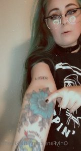 𝔅𝔞𝔟𝔶𝔤𝔦𝔯𝔩 | 𝔱𝔬𝔭 1.5% [ littlekittenn ] Onlyfans leaked video 2528835 on Hotleaks.tv