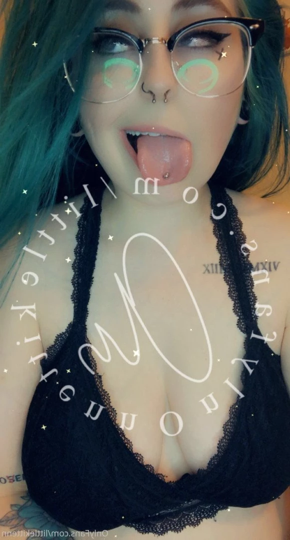 𝔅𝔞𝔟𝔶𝔤𝔦𝔯𝔩 | 𝔱𝔬𝔭 1.5% [ littlekittenn ] Onlyfans leaked photo 3976501 on Hotleaks.tv