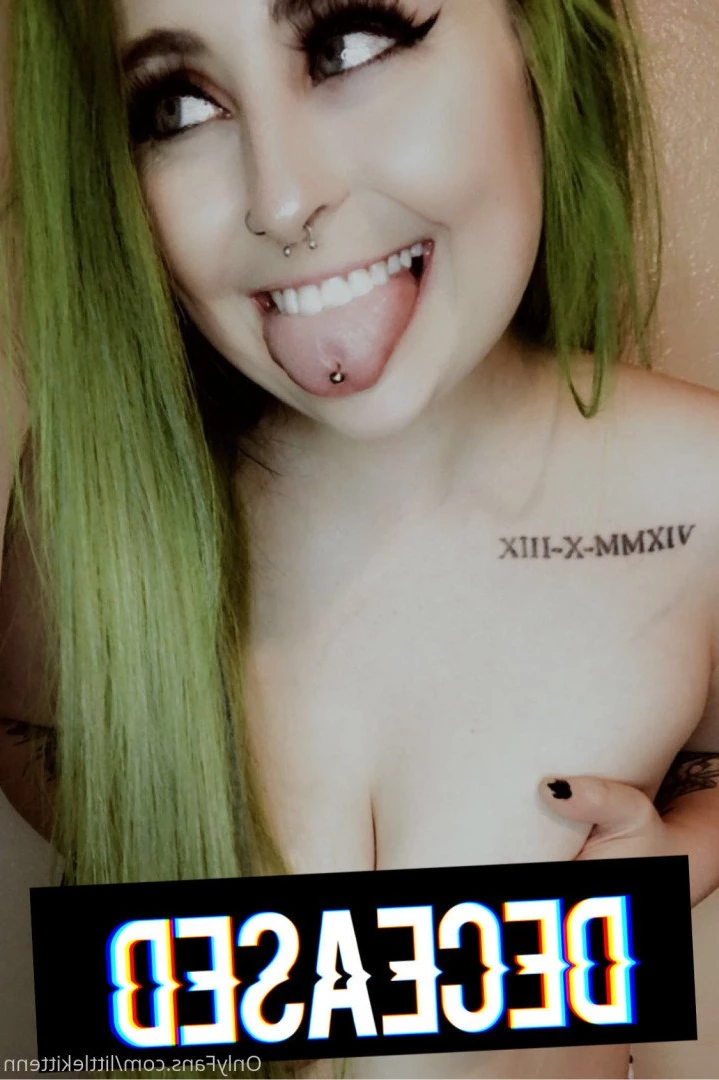 𝔅𝔞𝔟𝔶𝔤𝔦𝔯𝔩 | 𝔱𝔬𝔭 1.5% [ littlekittenn ] Onlyfans leaked photo 3977234 on Hotleaks.tv