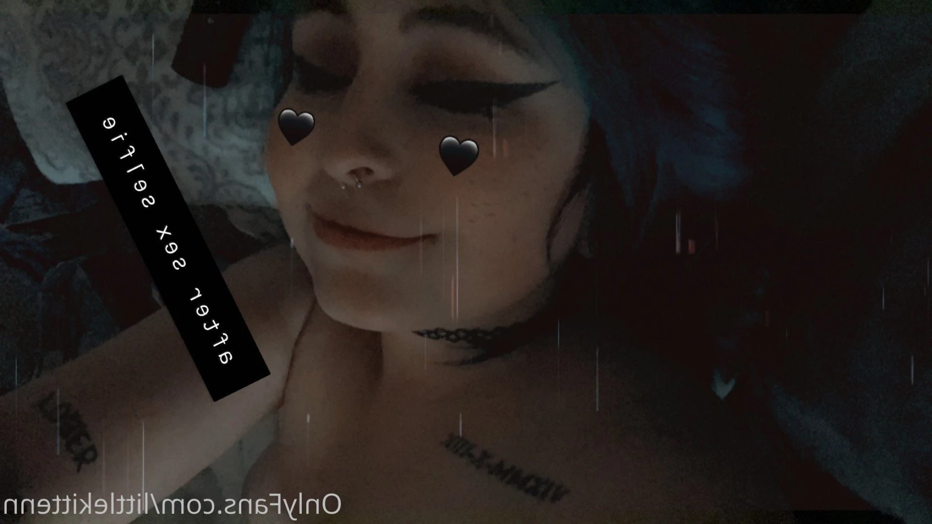 𝔅𝔞𝔟𝔶𝔤𝔦𝔯𝔩 | 𝔱𝔬𝔭 1.5% [ littlekittenn ] Onlyfans leaked photo 3978201 on Hotleaks.tv