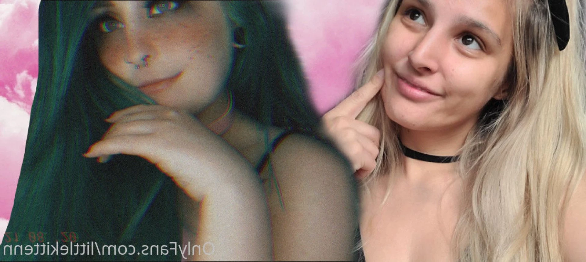 𝔅𝔞𝔟𝔶𝔤𝔦𝔯𝔩 | 𝔱𝔬𝔭 1.5% [ littlekittenn ] Onlyfans leaked photo 3978584 on Hotleaks.tv