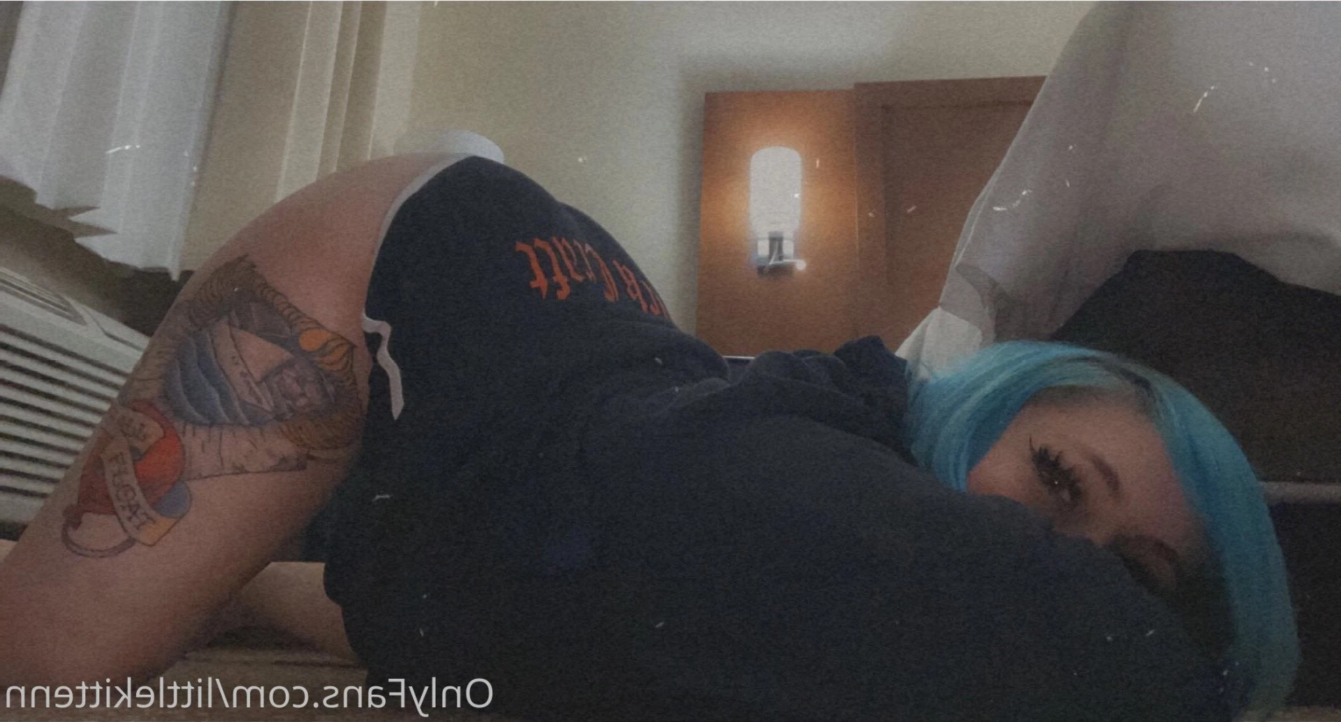 𝔅𝔞𝔟𝔶𝔤𝔦𝔯𝔩 | 𝔱𝔬𝔭 1.5% [ littlekittenn ] Onlyfans leaked photo 3978888 on Hotleaks.tv