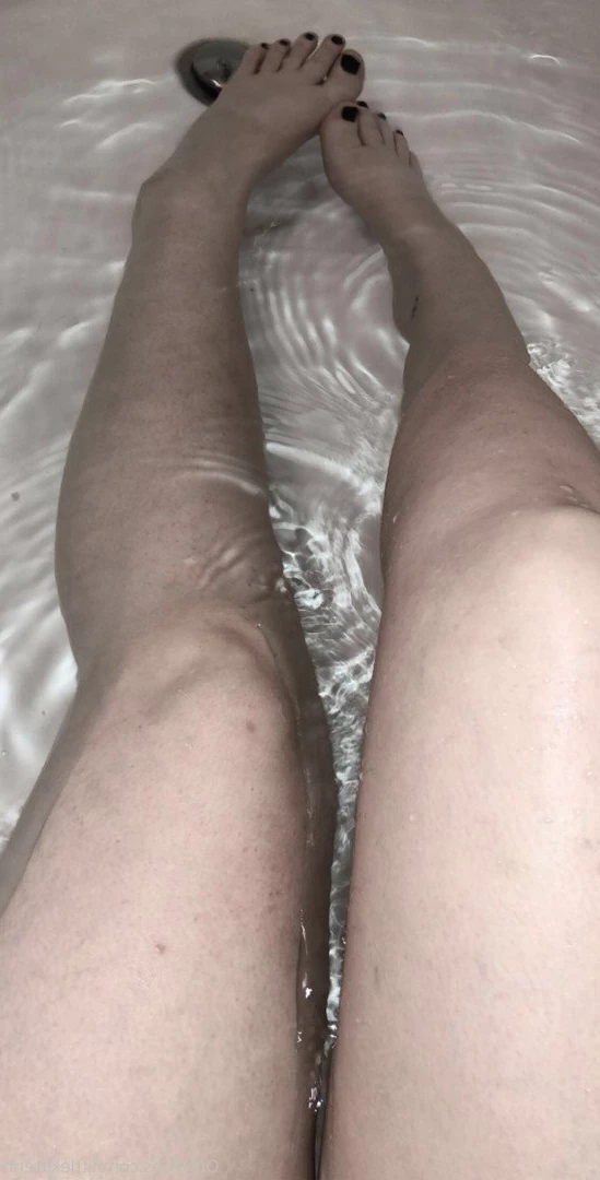 𝔅𝔞𝔟𝔶𝔤𝔦𝔯𝔩 | 𝔱𝔬𝔭 1.5% [ littlekittenn ] Onlyfans leaked photo 3978984 on Hotleaks.tv