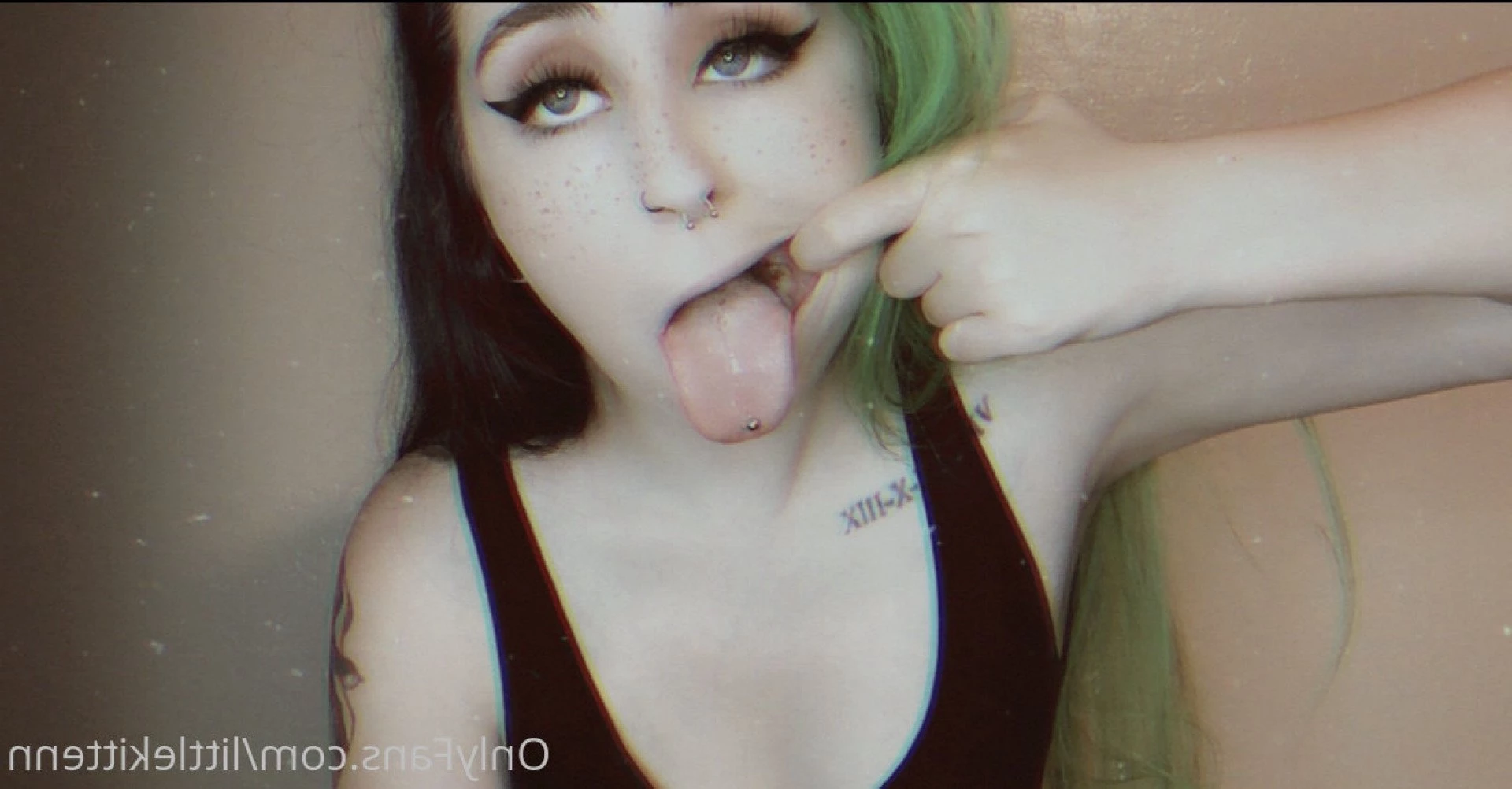 𝔅𝔞𝔟𝔶𝔤𝔦𝔯𝔩 | 𝔱𝔬𝔭 1.5% [ littlekittenn ] Onlyfans leaked photo 3979082 on Hotleaks.tv