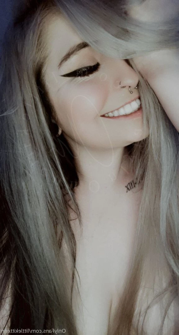 𝔅𝔞𝔟𝔶𝔤𝔦𝔯𝔩 | 𝔱𝔬𝔭 1.5% [ littlekittenn ] Onlyfans leaked photo 3980034 on Hotleaks.tv