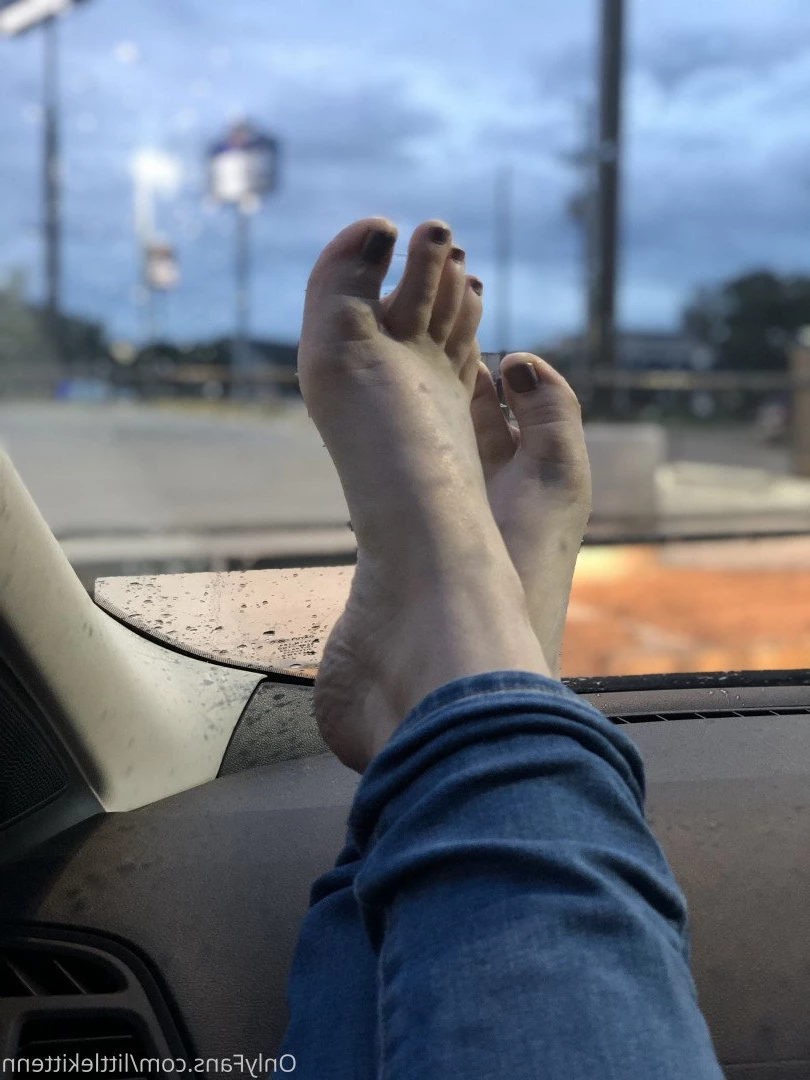 𝔅𝔞𝔟𝔶𝔤𝔦𝔯𝔩 | 𝔱𝔬𝔭 1.5% [ littlekittenn ] Onlyfans leaked photo 3980250 on Hotleaks.tv