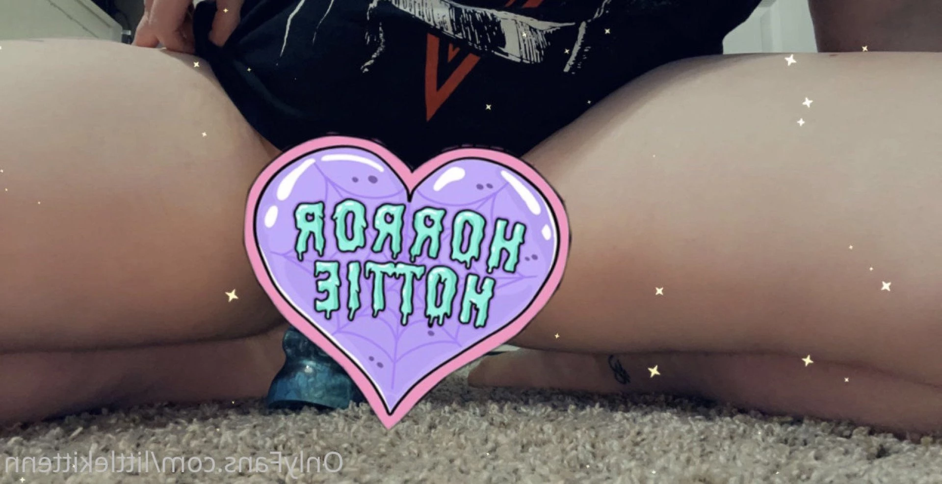 𝔅𝔞𝔟𝔶𝔤𝔦𝔯𝔩 | 𝔱𝔬𝔭 1.5% [ littlekittenn ] Onlyfans leaked photo 3981434 on Hotleaks.tv