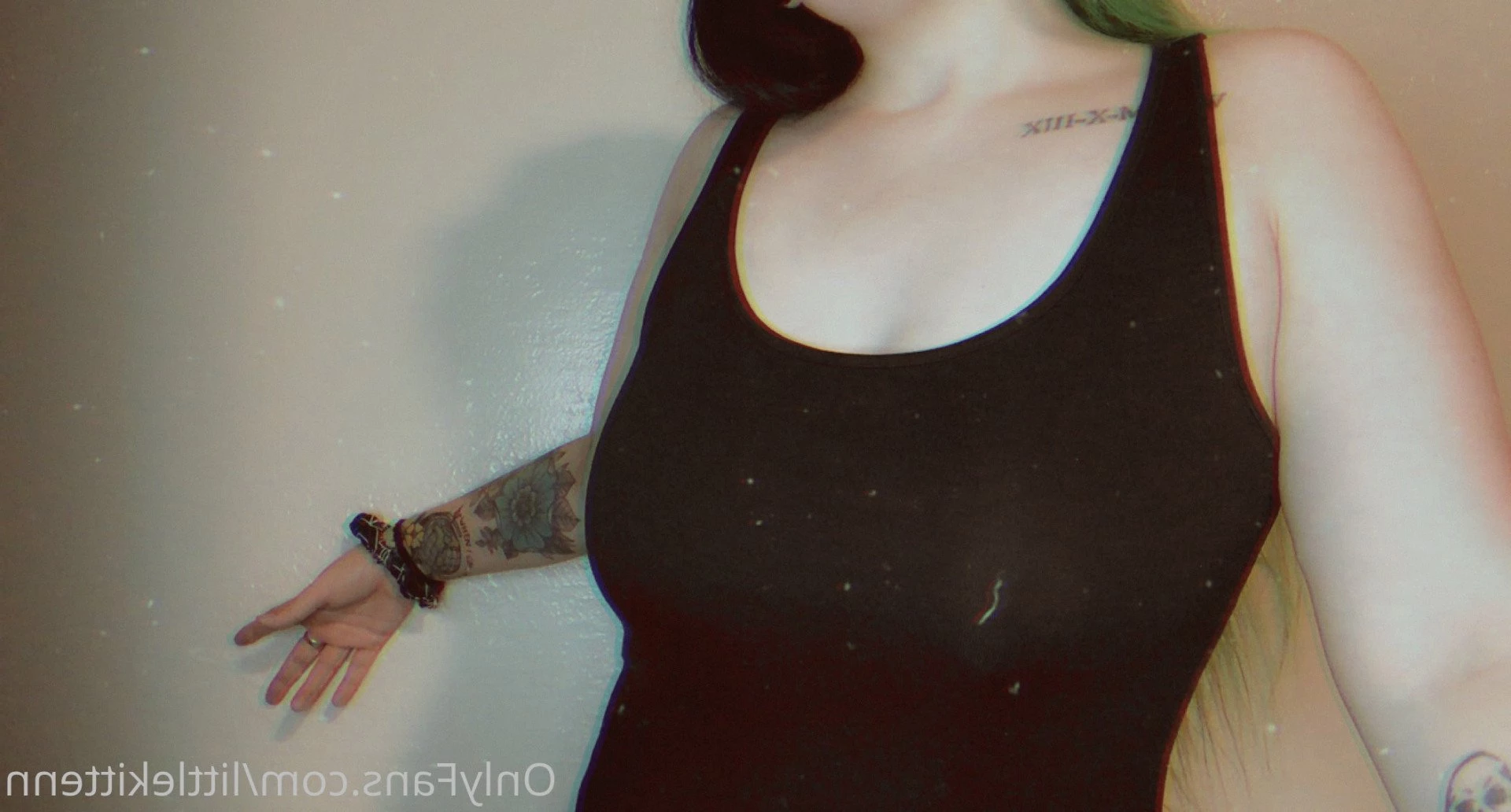 𝔅𝔞𝔟𝔶𝔤𝔦𝔯𝔩 | 𝔱𝔬𝔭 1.5% [ littlekittenn ] Onlyfans leaked photo 3981527 on Hotleaks.tv