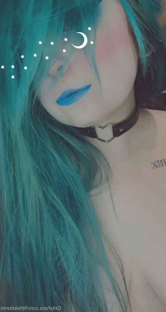 𝔅𝔞𝔟𝔶𝔤𝔦𝔯𝔩 | 𝔱𝔬𝔭 1.5% [ littlekittenn ] Onlyfans leaked photo 3981698 on Hotleaks.tv