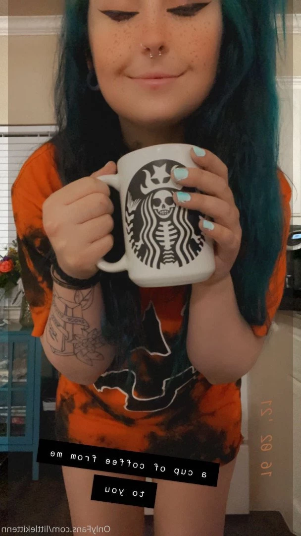 𝔅𝔞𝔟𝔶𝔤𝔦𝔯𝔩 | 𝔱𝔬𝔭 1.5% [ littlekittenn ] Onlyfans leaked photo 3981802 on Hotleaks.tv