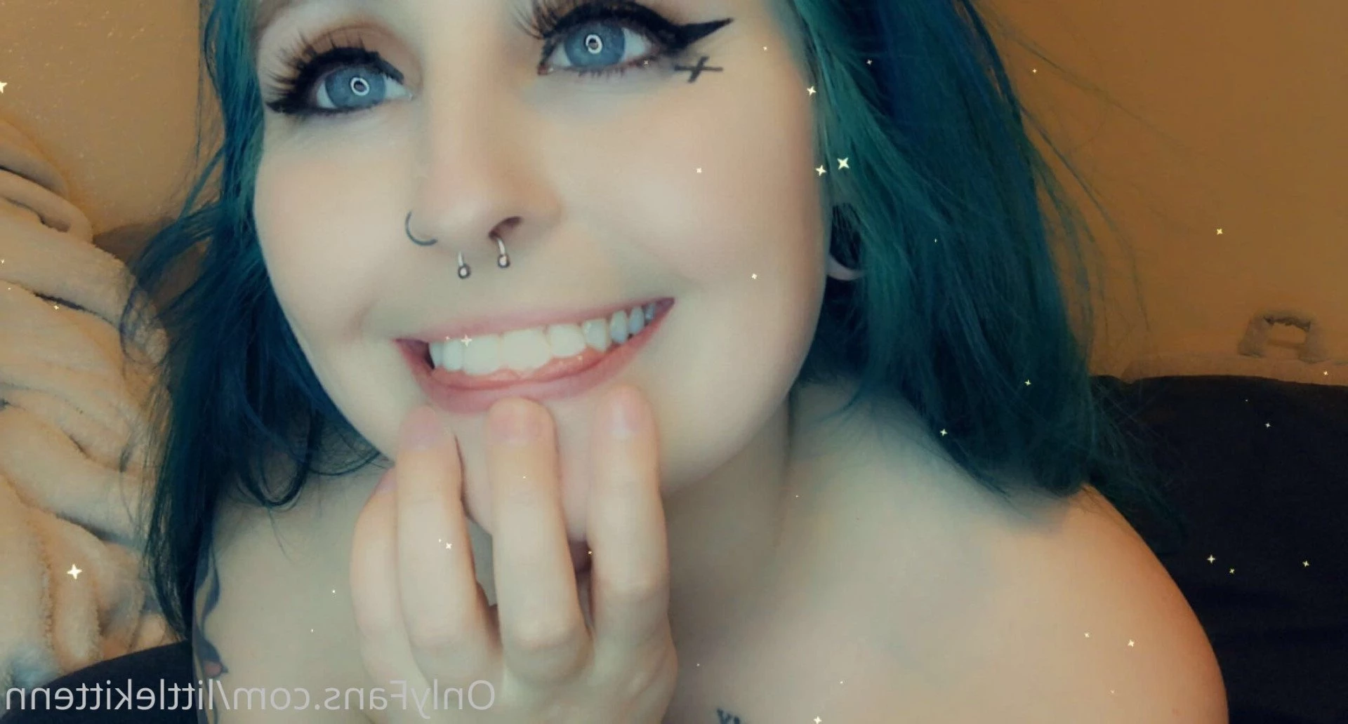 𝔅𝔞𝔟𝔶𝔤𝔦𝔯𝔩 | 𝔱𝔬𝔭 1.5% [ littlekittenn ] Onlyfans leaked photo 3981893 on Hotleaks.tv
