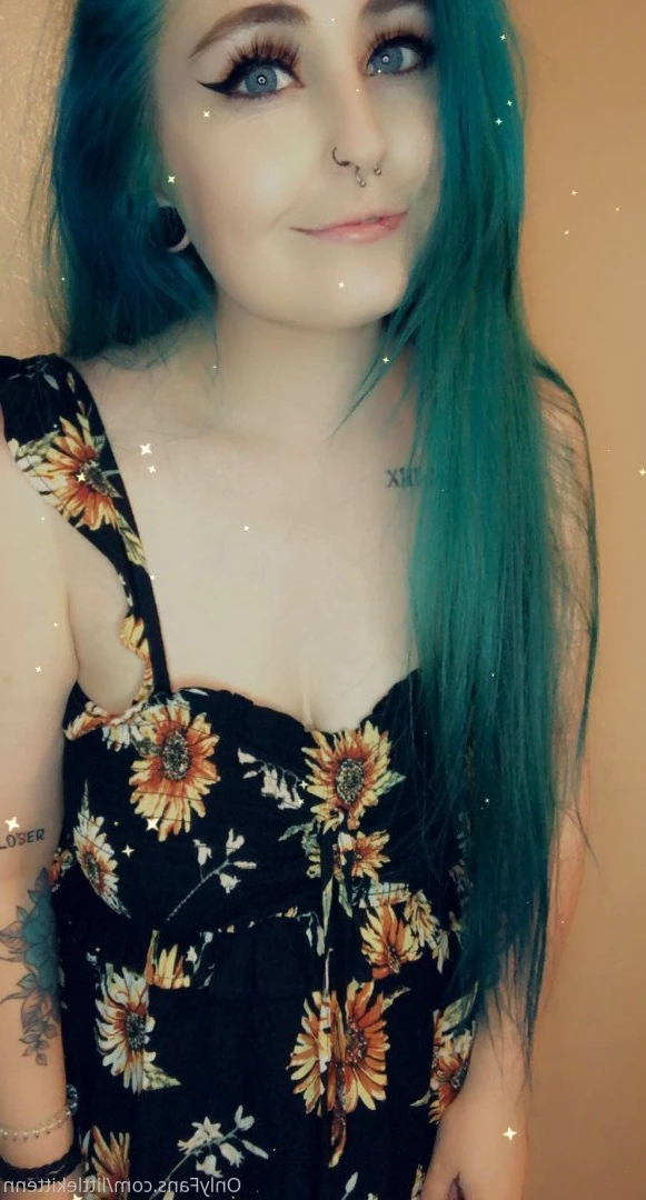 𝔅𝔞𝔟𝔶𝔤𝔦𝔯𝔩 | 𝔱𝔬𝔭 1.5% [ littlekittenn ] Onlyfans leaked photo 3982931 on Hotleaks.tv