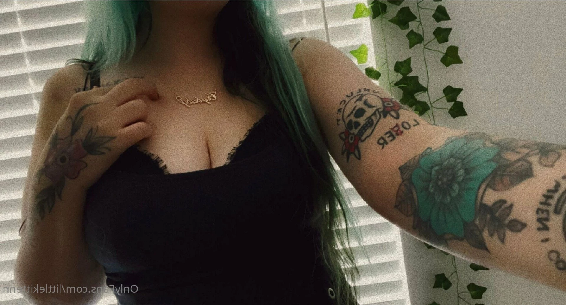 𝔅𝔞𝔟𝔶𝔤𝔦𝔯𝔩 | 𝔱𝔬𝔭 1.5% [ littlekittenn ] Onlyfans leaked photo 3983975 on Hotleaks.tv