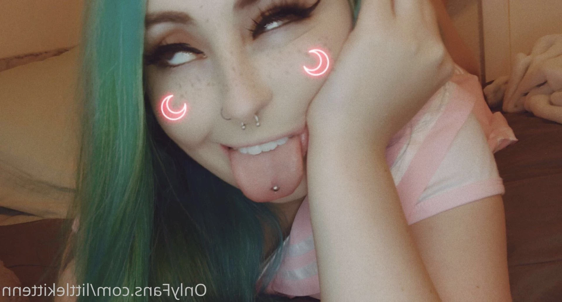 𝔅𝔞𝔟𝔶𝔤𝔦𝔯𝔩 | 𝔱𝔬𝔭 1.5% [ littlekittenn ] Onlyfans leaked photo 3984179 on Hotleaks.tv