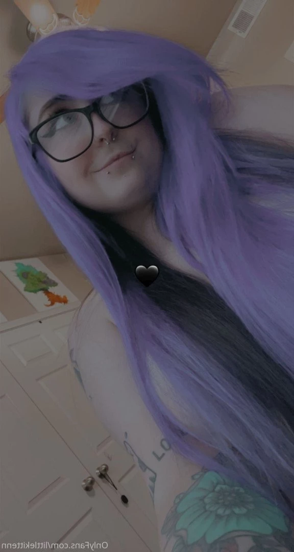 𝔅𝔞𝔟𝔶𝔤𝔦𝔯𝔩 | 𝔱𝔬𝔭 1.5% [ littlekittenn ] Onlyfans leaked photo 3985072 on Hotleaks.tv