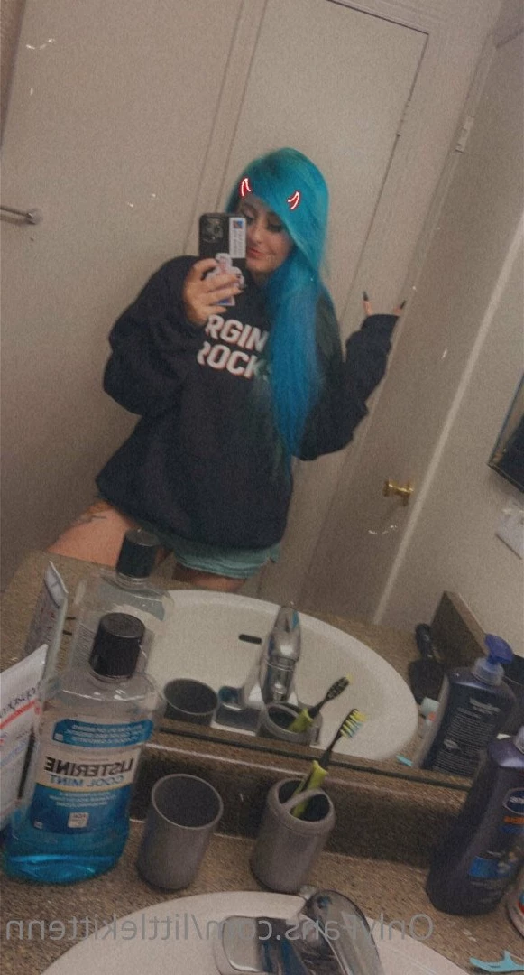 𝔅𝔞𝔟𝔶𝔤𝔦𝔯𝔩 | 𝔱𝔬𝔭 1.5% [ littlekittenn ] Onlyfans leaked photo 3985678 on Hotleaks.tv