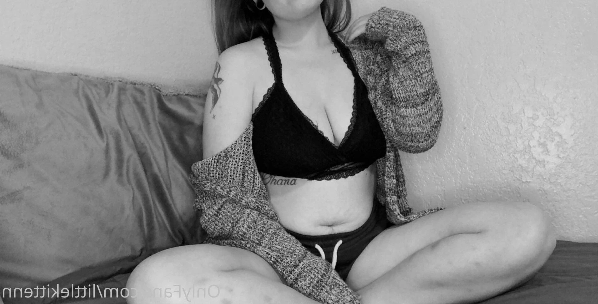 𝔅𝔞𝔟𝔶𝔤𝔦𝔯𝔩 | 𝔱𝔬𝔭 1.5% [ littlekittenn ] Onlyfans leaked photo 3986121 on Hotleaks.tv