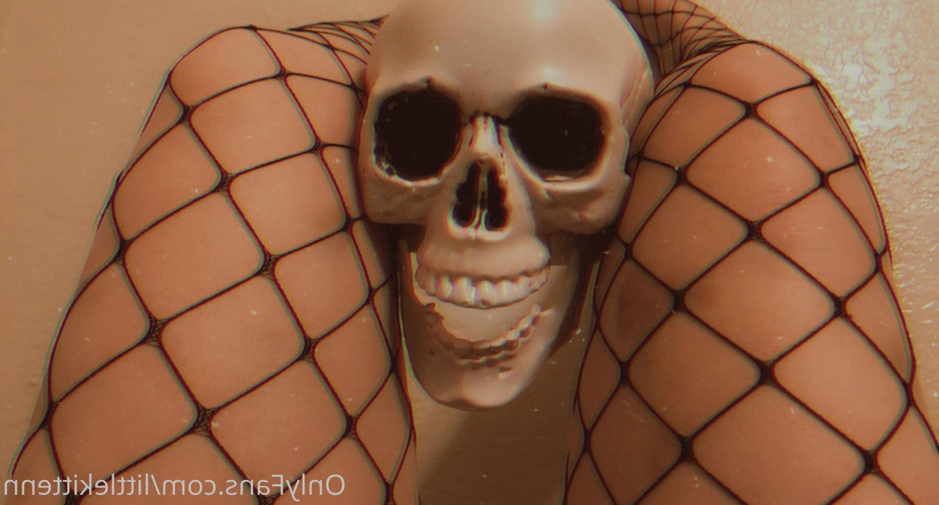 𝔅𝔞𝔟𝔶𝔤𝔦𝔯𝔩 | 𝔱𝔬𝔭 1.5% [ littlekittenn ] Onlyfans leaked photo 3986989 on Hotleaks.tv