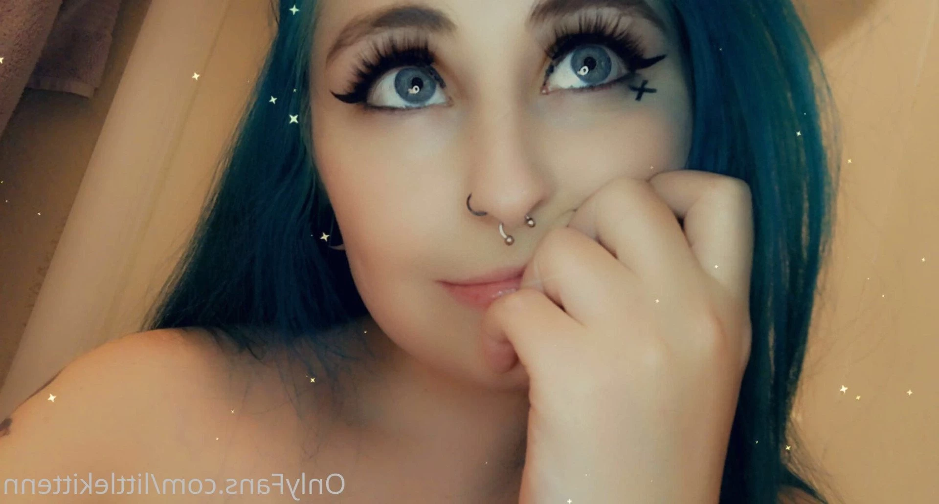 𝔅𝔞𝔟𝔶𝔤𝔦𝔯𝔩 | 𝔱𝔬𝔭 1.5% [ littlekittenn ] Onlyfans leaked photo 3987457 on Hotleaks.tv